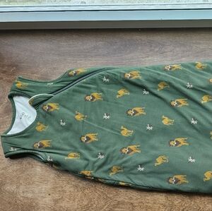 kyte baby 2.5 tog medium sleep sack